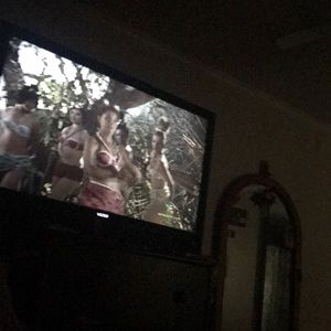 Meet your Posher, Marta